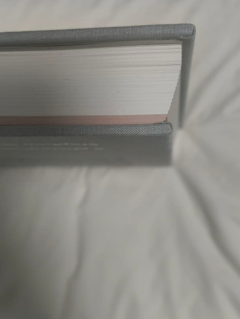 アート・デザイン・音楽 stephen shore moma