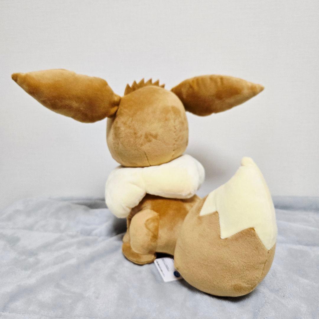 7点セット　ポケモン　もふぐっと　ぬいぐるみ　サケブシッポ　チルタリス　ホゲータ
