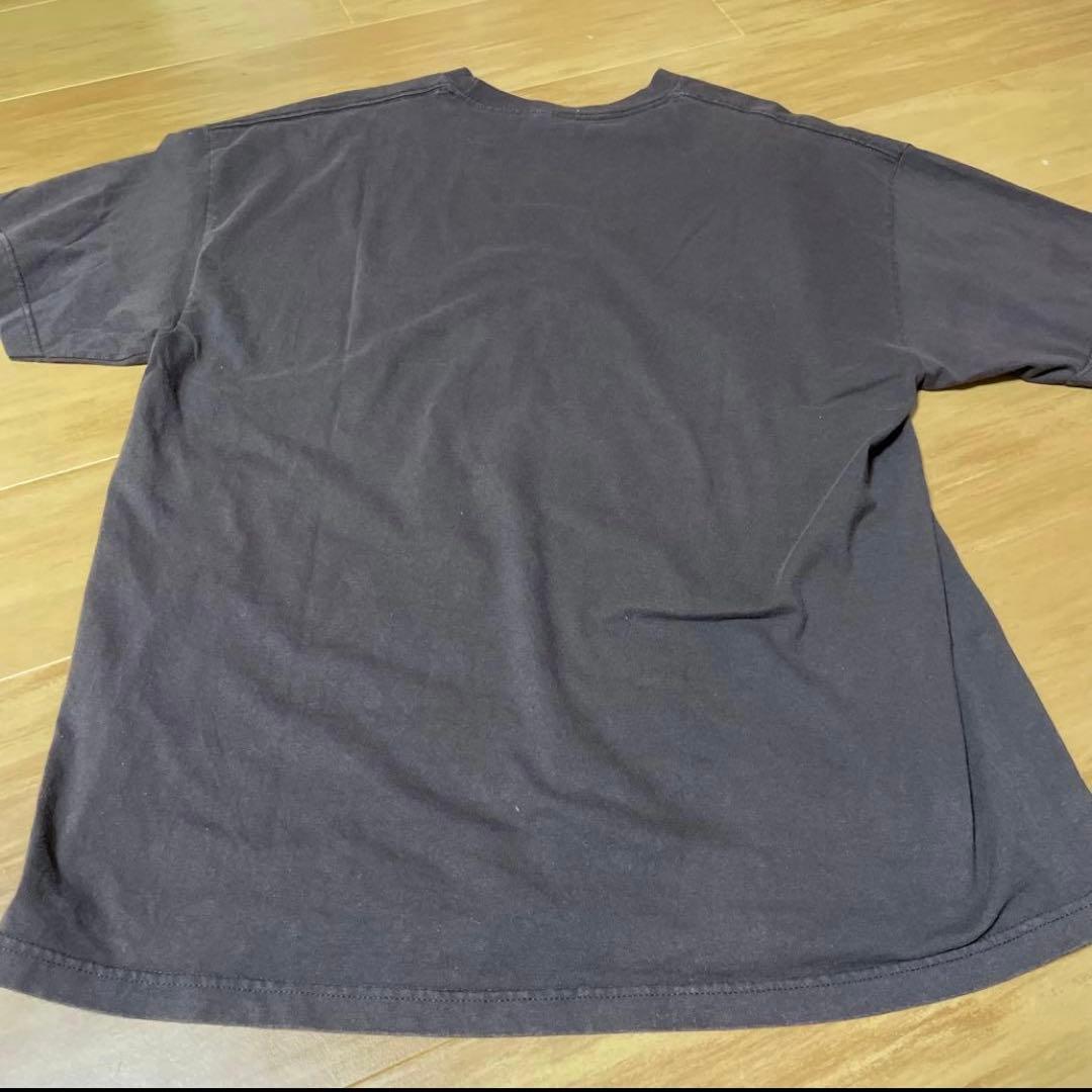 限定価格　00s' let it be Beatles Tシャツ