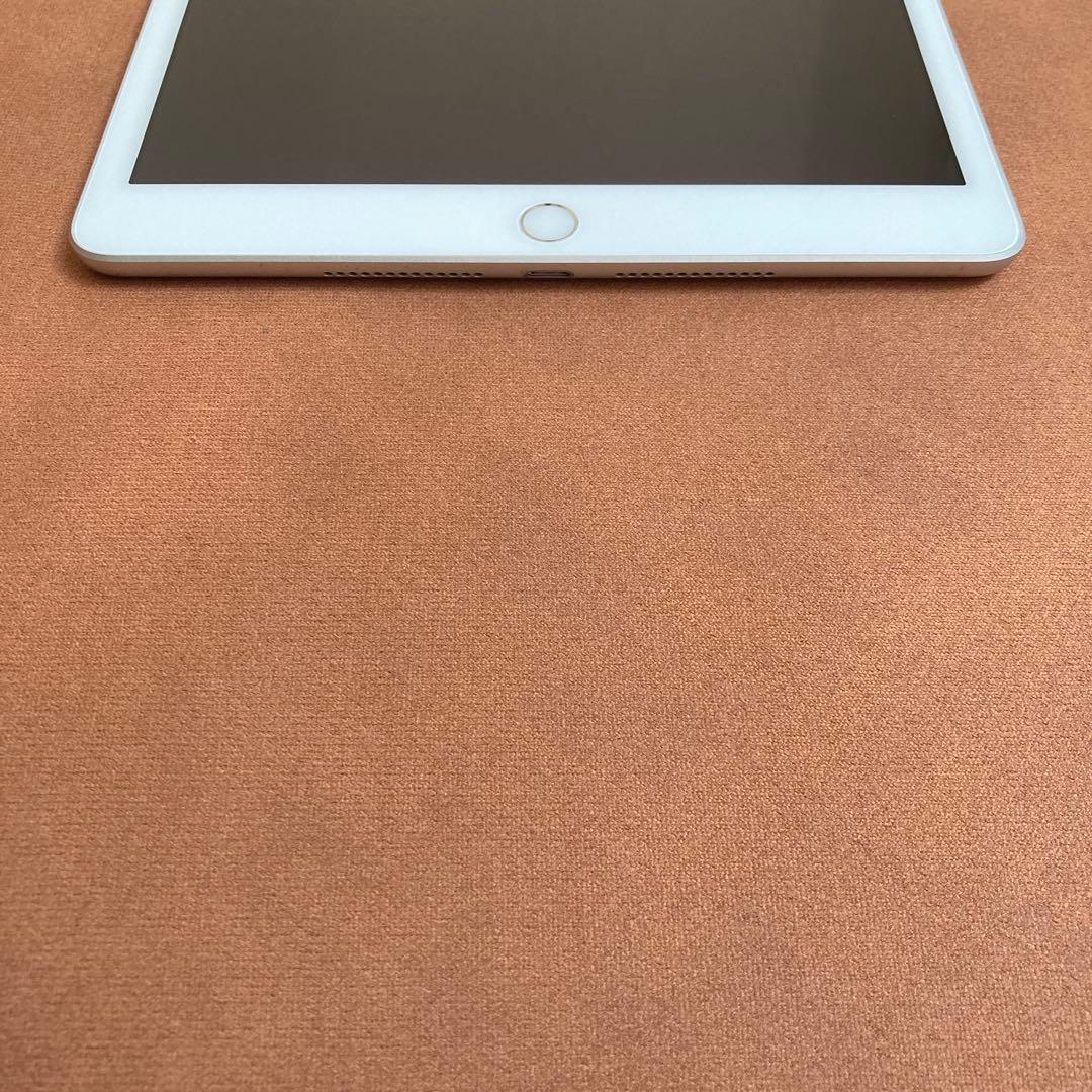 543【早い者勝ち】iPad8 第8世代 32GB WIFIモデル☆