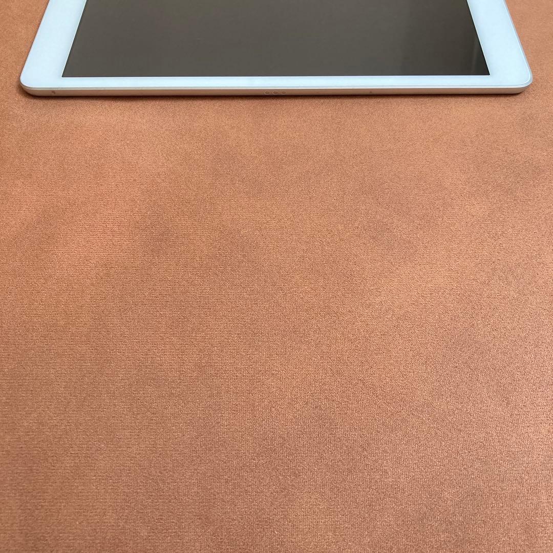 543【早い者勝ち】iPad8 第8世代 32GB WIFIモデル☆