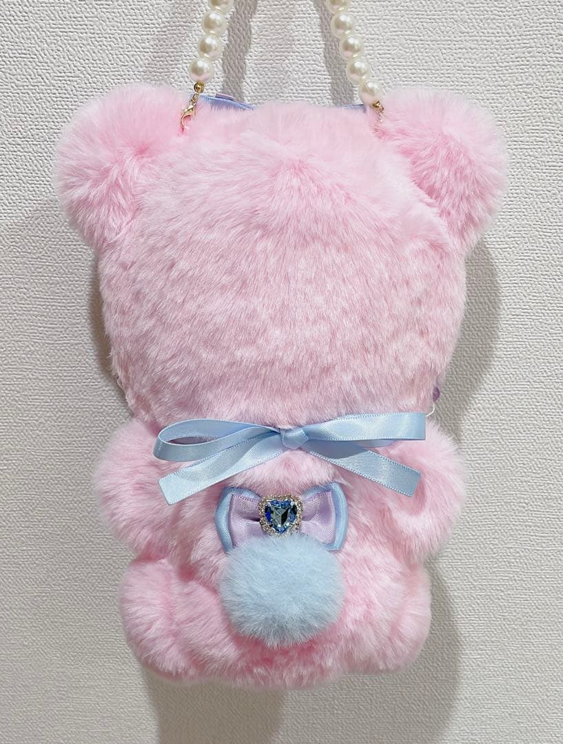 おすわり♥18cm♥ぬい服♥「 わんぱく！刀剣乱舞 ♥薬研藤四郎」♥W41