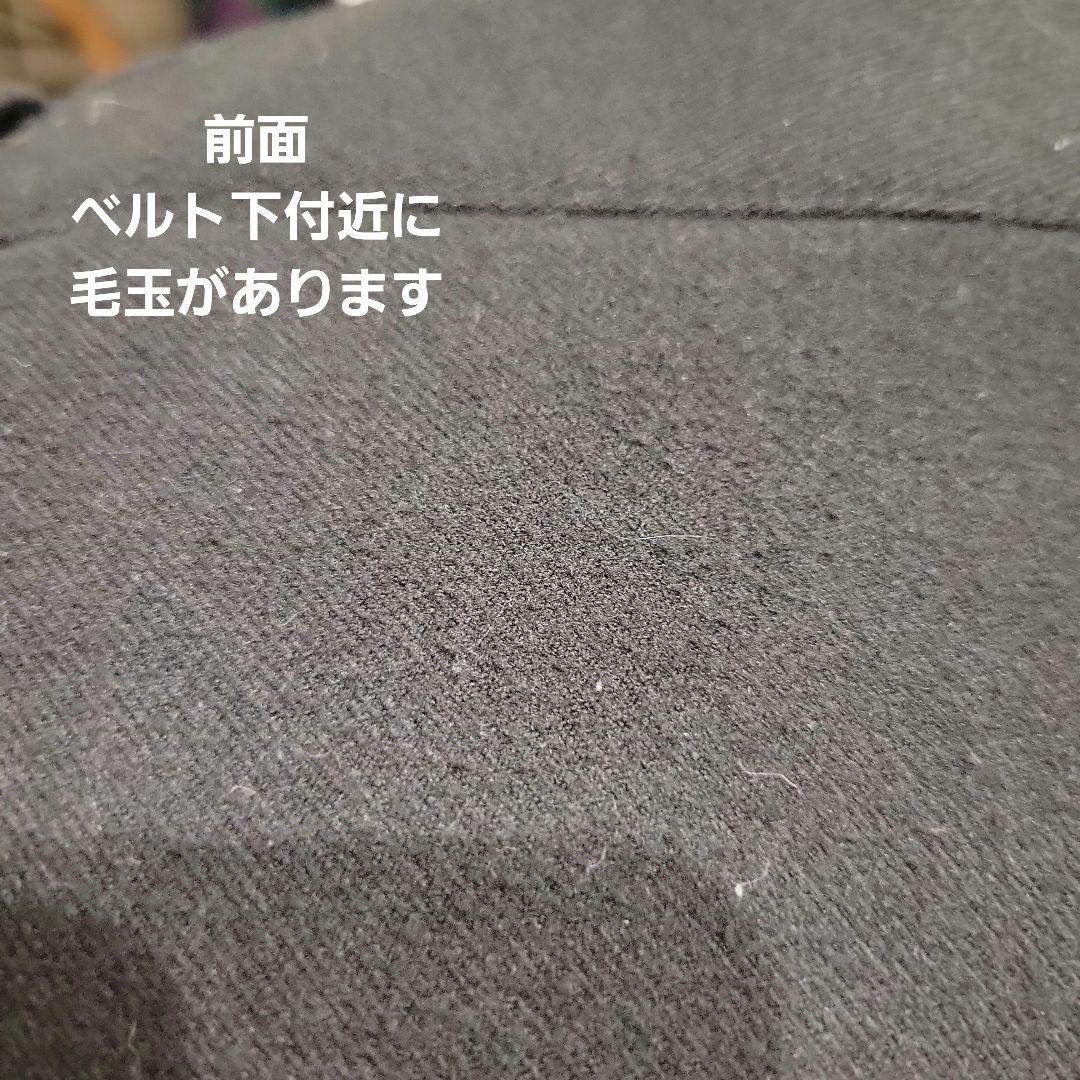 レザレクション　パンツ(XLサイズ)
