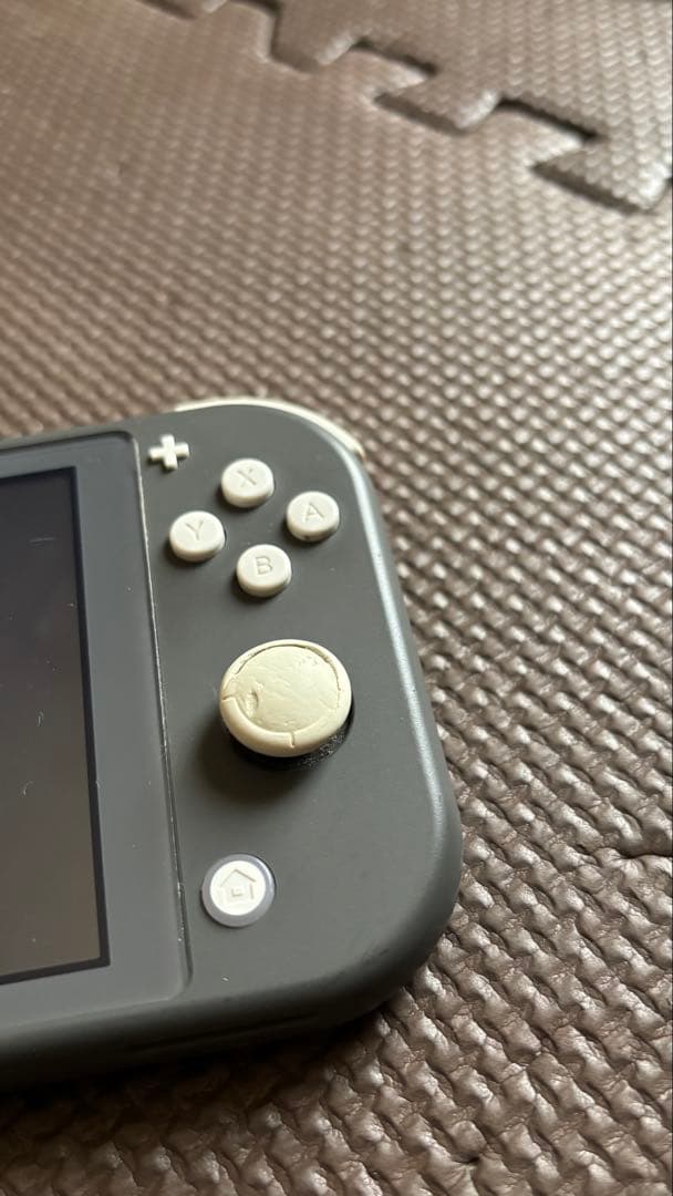 Nintendo Switch Nintendo Switch LITE