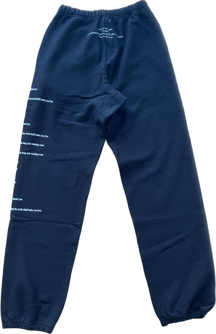 TakahiroMiyashitatheSoloist 新品