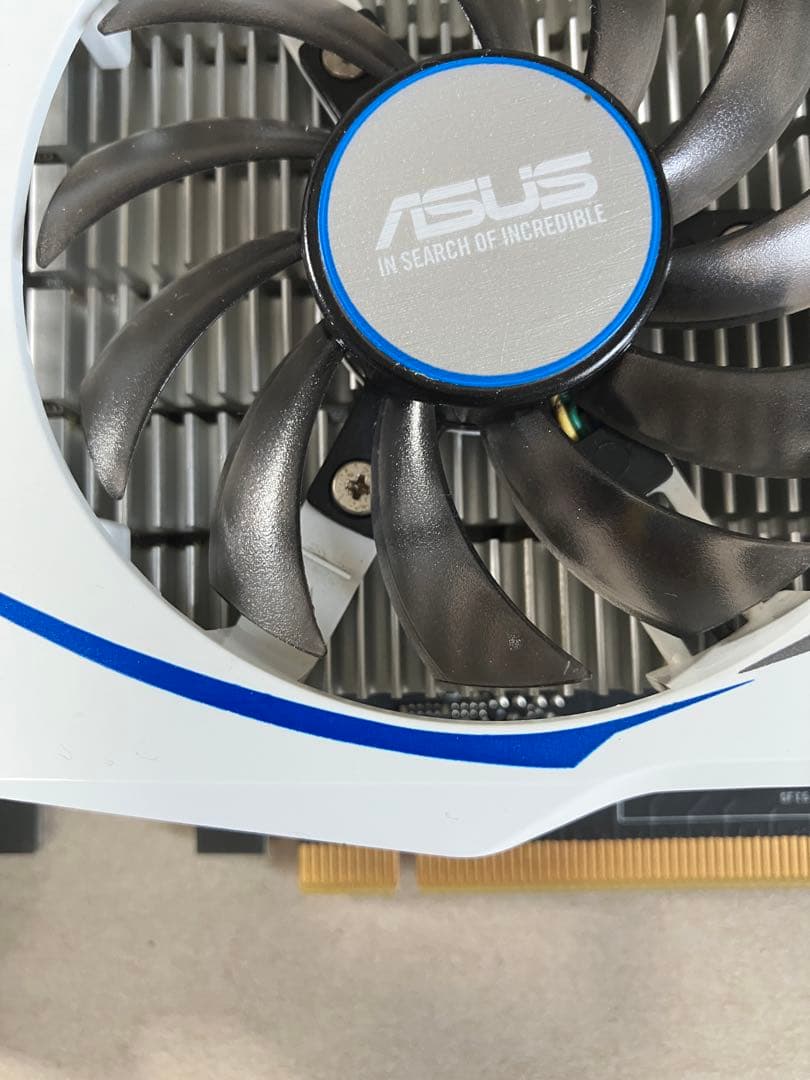 動作確認済 ASUS GTX1050Ti NVIDIA GeForce 訳あり
