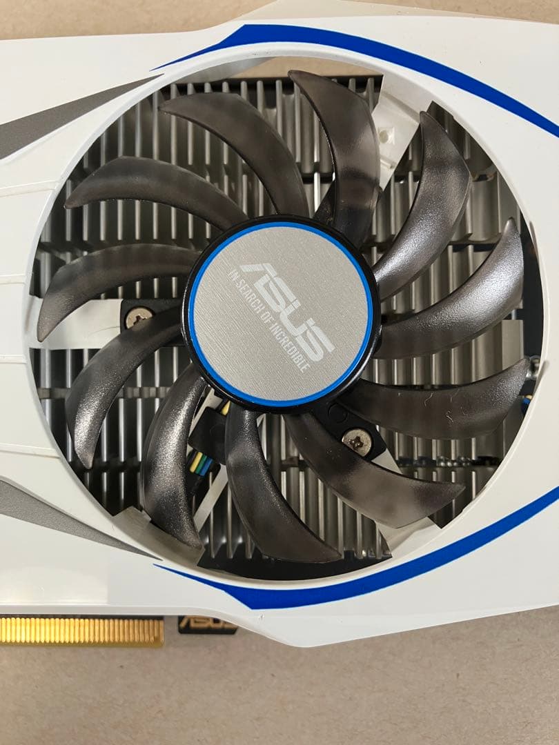 動作確認済 ASUS GTX1050Ti NVIDIA GeForce 訳あり