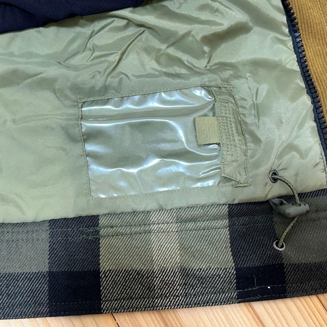 Burton スノボウェア Lサイズ