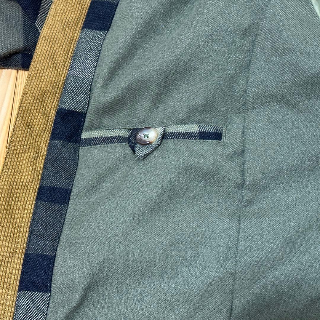Burton スノボウェア Lサイズ