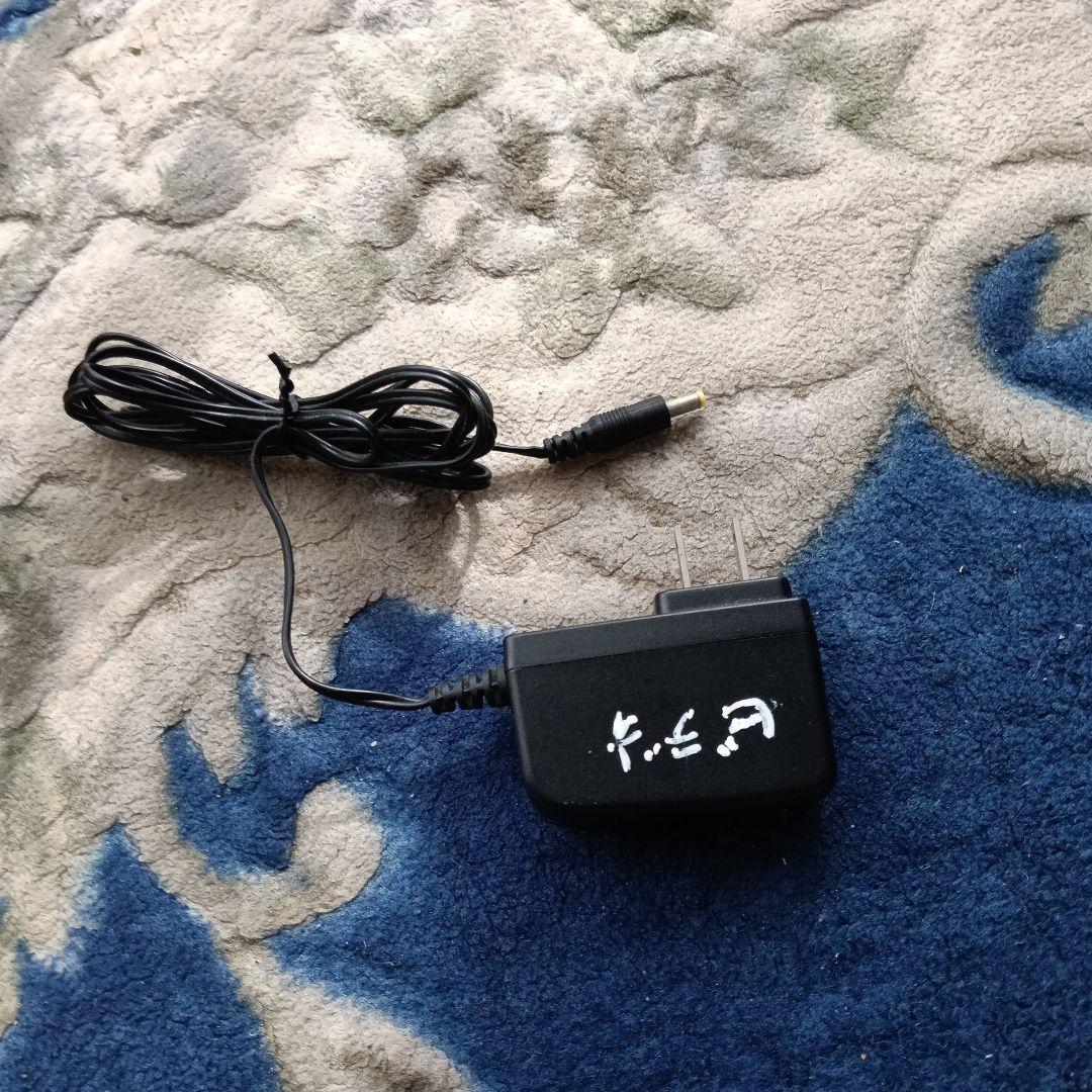 JVC GZ-E220-Rビデオカメラ 本体