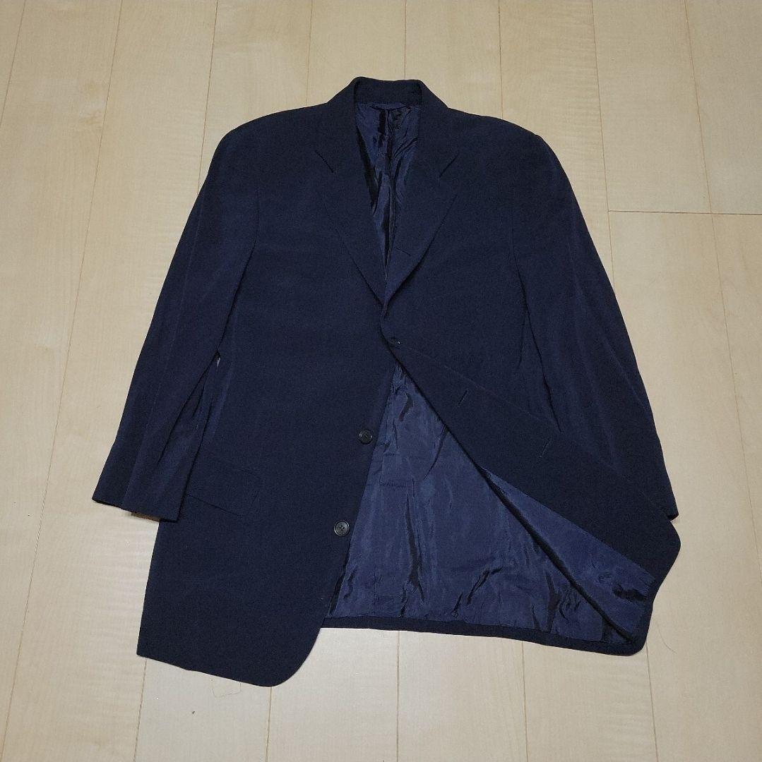 vintage GIORGIO ARMANI★3B JACKET ARCHIVE