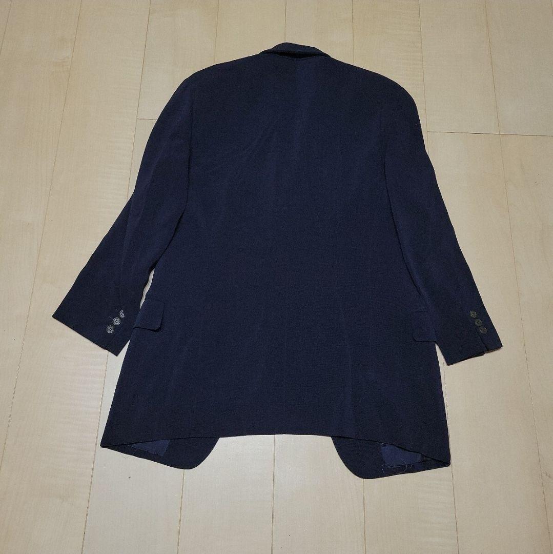 vintage GIORGIO ARMANI★3B JACKET ARCHIVE