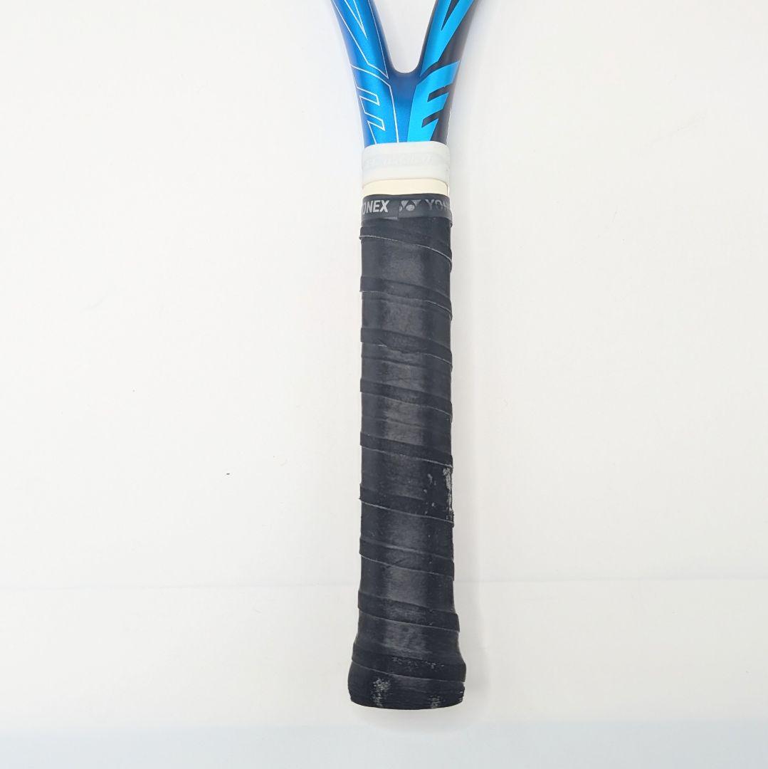 【極美品】Babolat PURE DRIVE S LITE