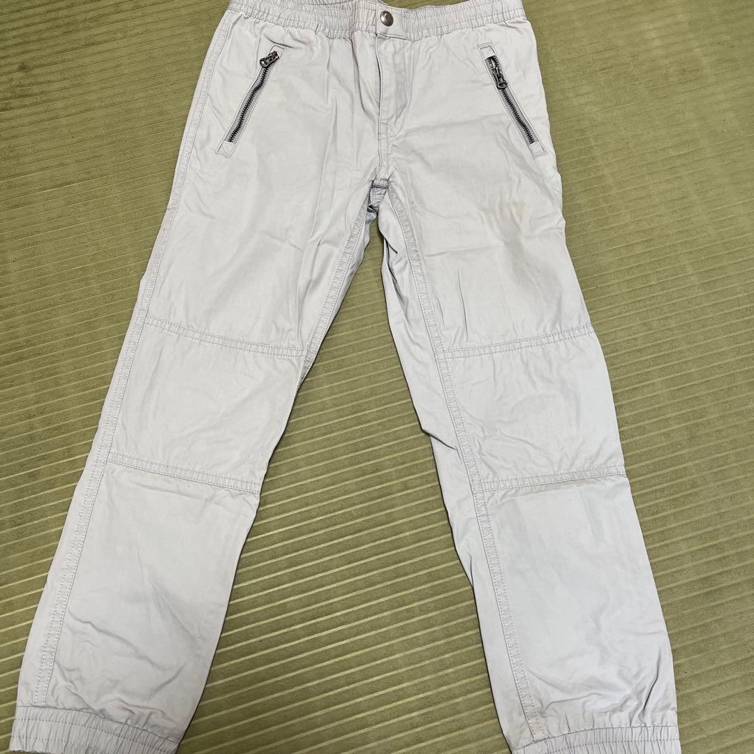 【まとめ売り】POLO LAUREN LAUREN ポロラルフローレン　サイズ7