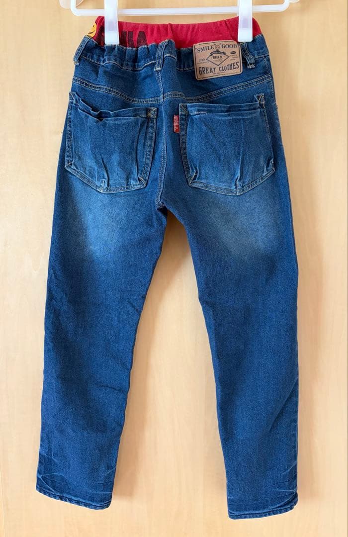 150 男の子 まとめ売 BREEZE BRANSHES MARKEYS　他