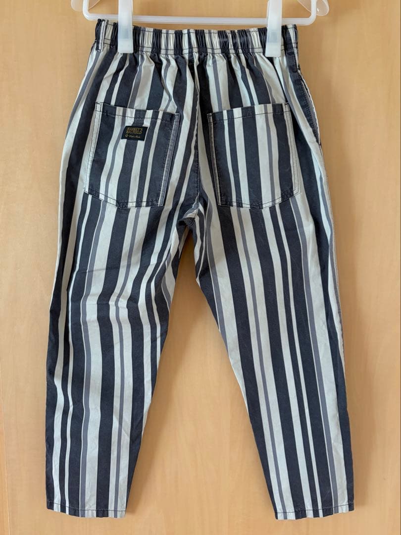 150 男の子 まとめ売 BREEZE BRANSHES MARKEYS　他