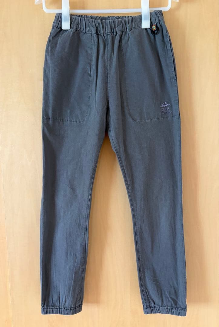 150 男の子 まとめ売 BREEZE BRANSHES MARKEYS　他