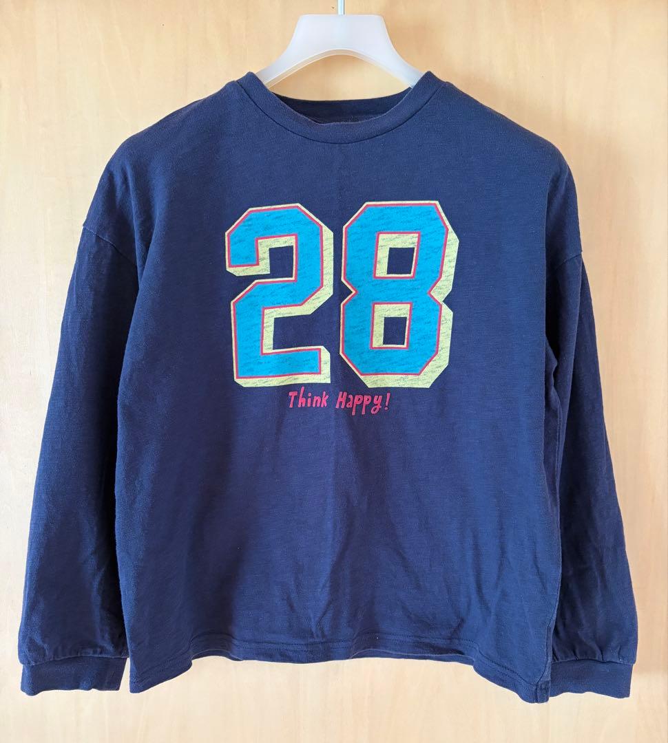 150 男の子 まとめ売 BREEZE BRANSHES MARKEYS　他