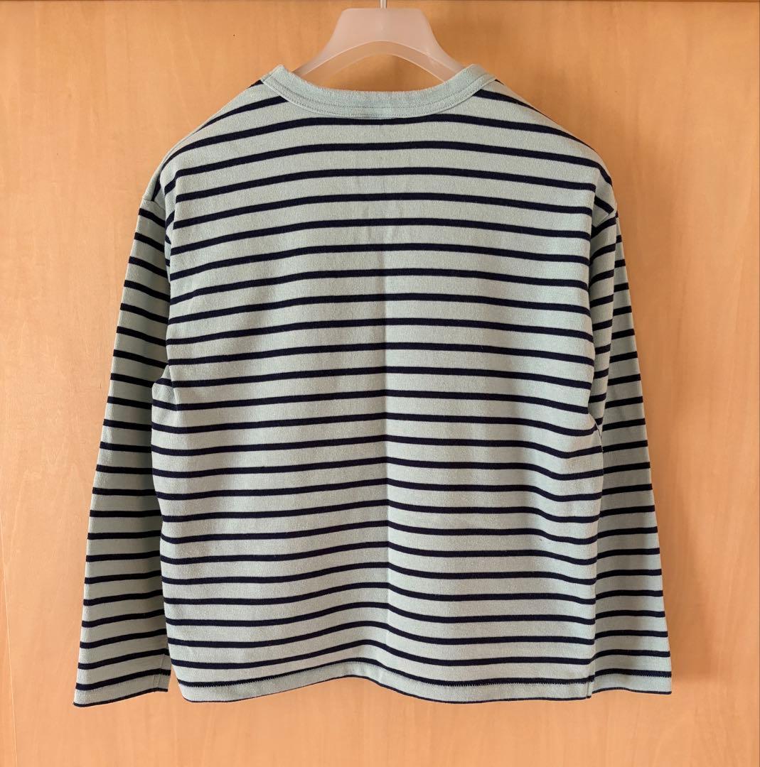 150 男の子 まとめ売 BREEZE BRANSHES MARKEYS　他