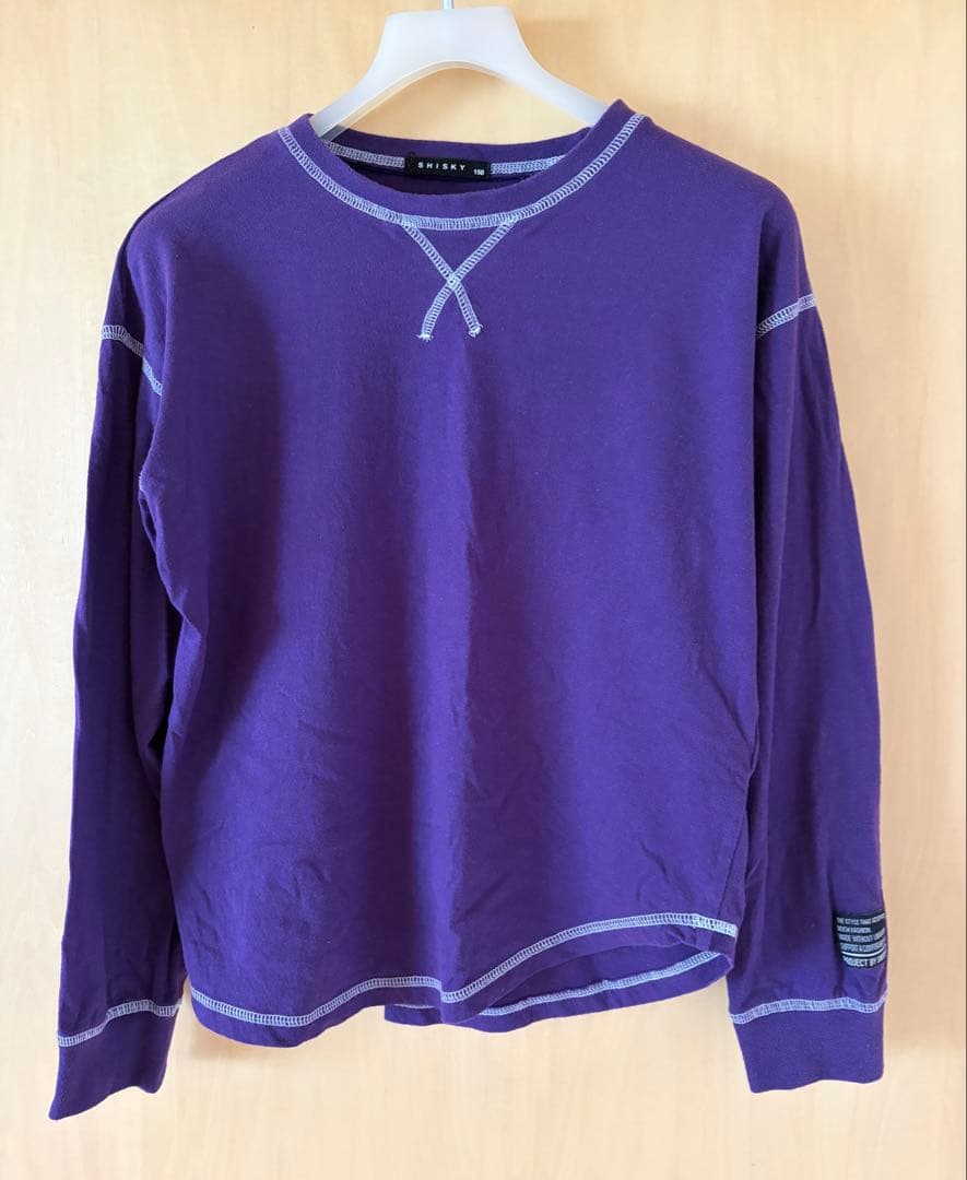 150 男の子 まとめ売 BREEZE BRANSHES MARKEYS　他