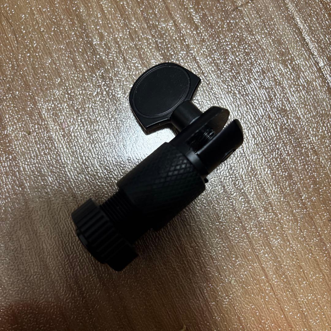 Elgato Wave Mic Arm LP 薄型デザインマイクアーム