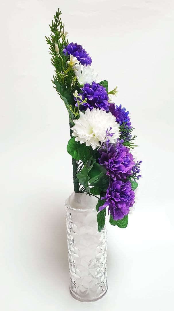 仏花セット