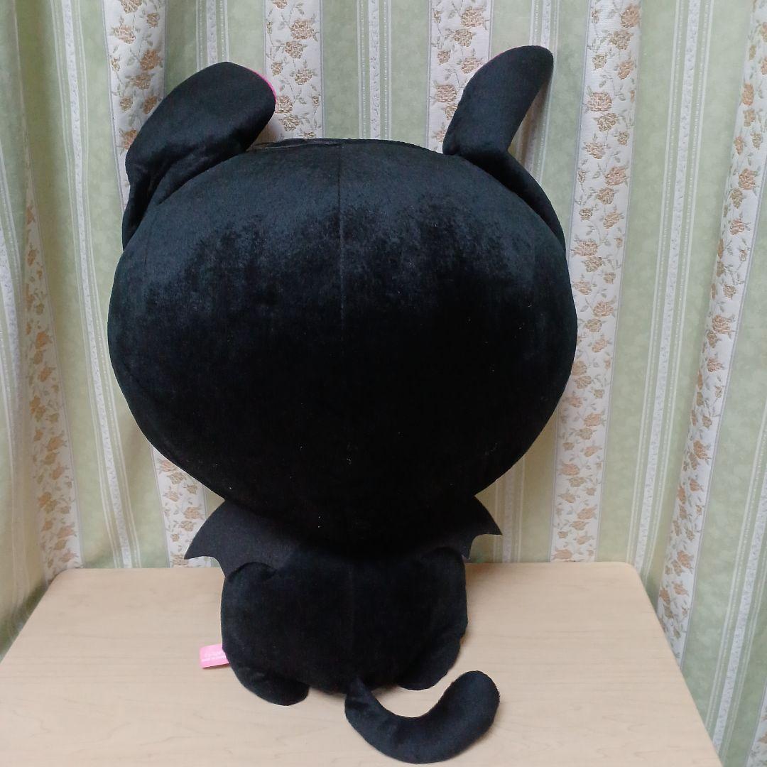 【未使用】にゃんぱあ ぬいぐるみ 10点まとめ売り 廃盤品