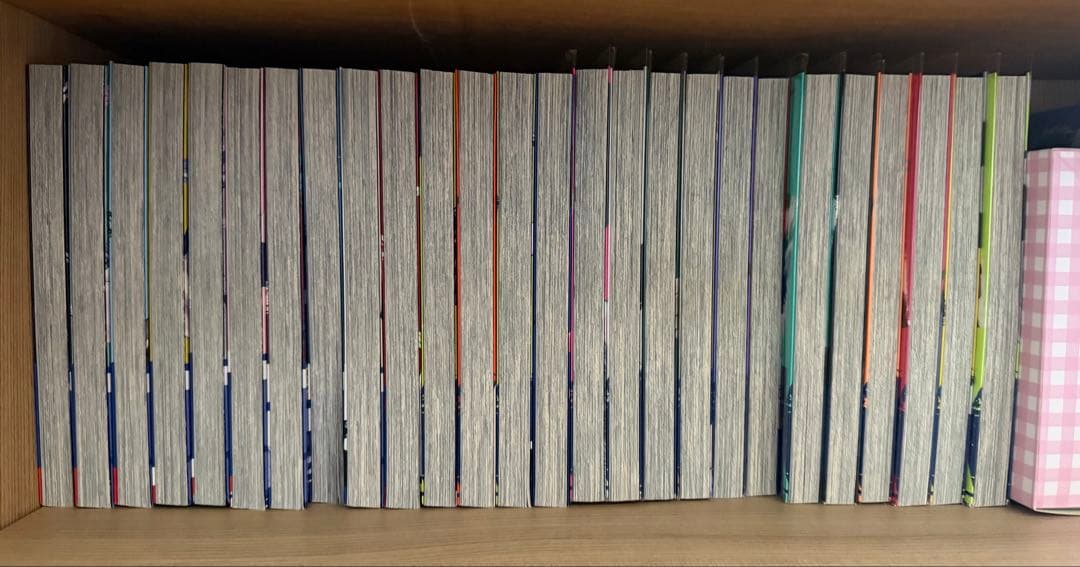 ブルーロック 1～26巻 セット
