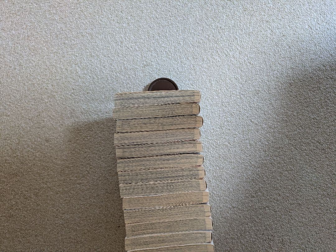 金色のガッシュ!! 金色のガッシュ!!２ 全巻セット