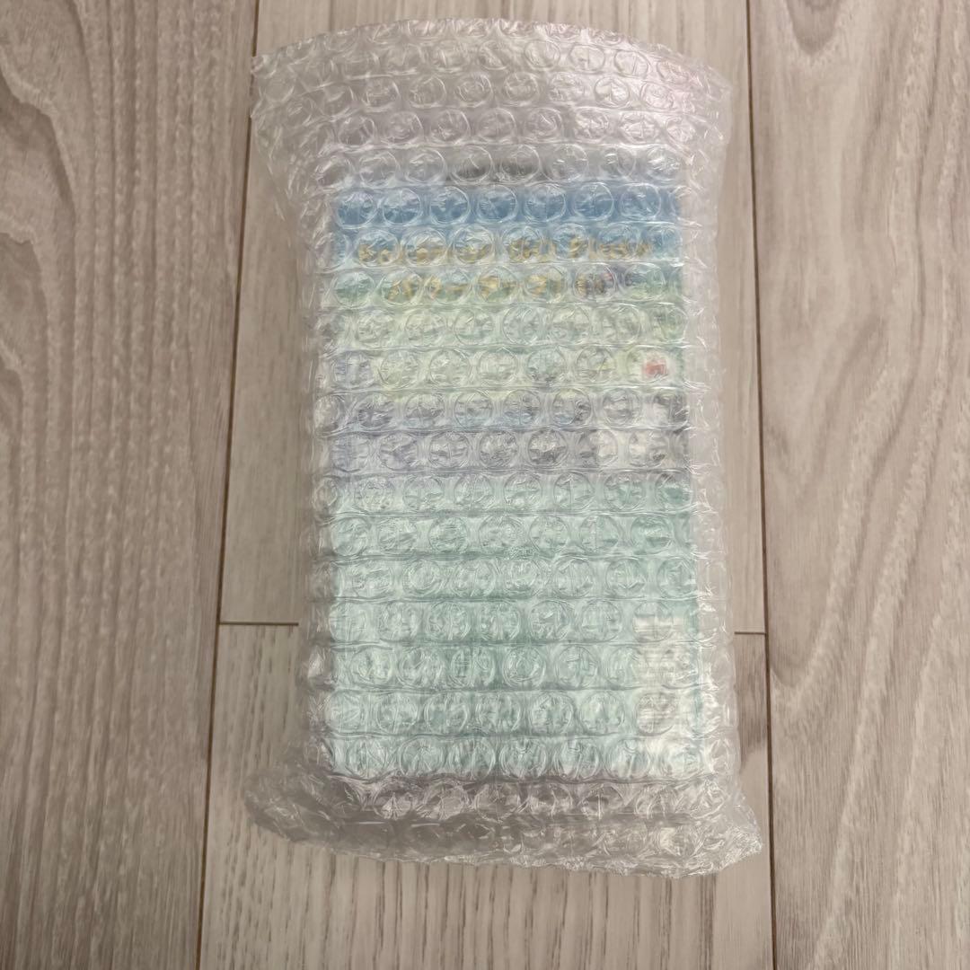 【新品未開封】Pokémon GO Plus + ポケモンGOプラス プラス