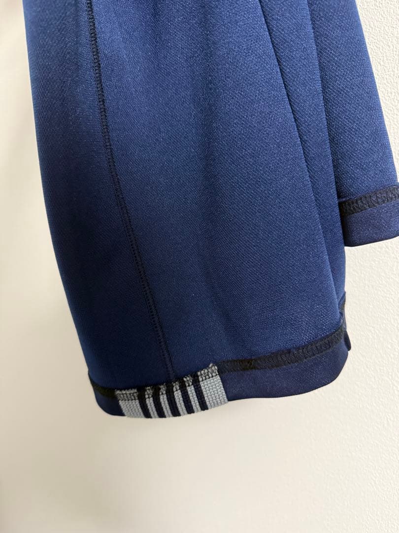 NEEDLES × BEAMS JAPAN 24SS 別注トラックパンツ　M