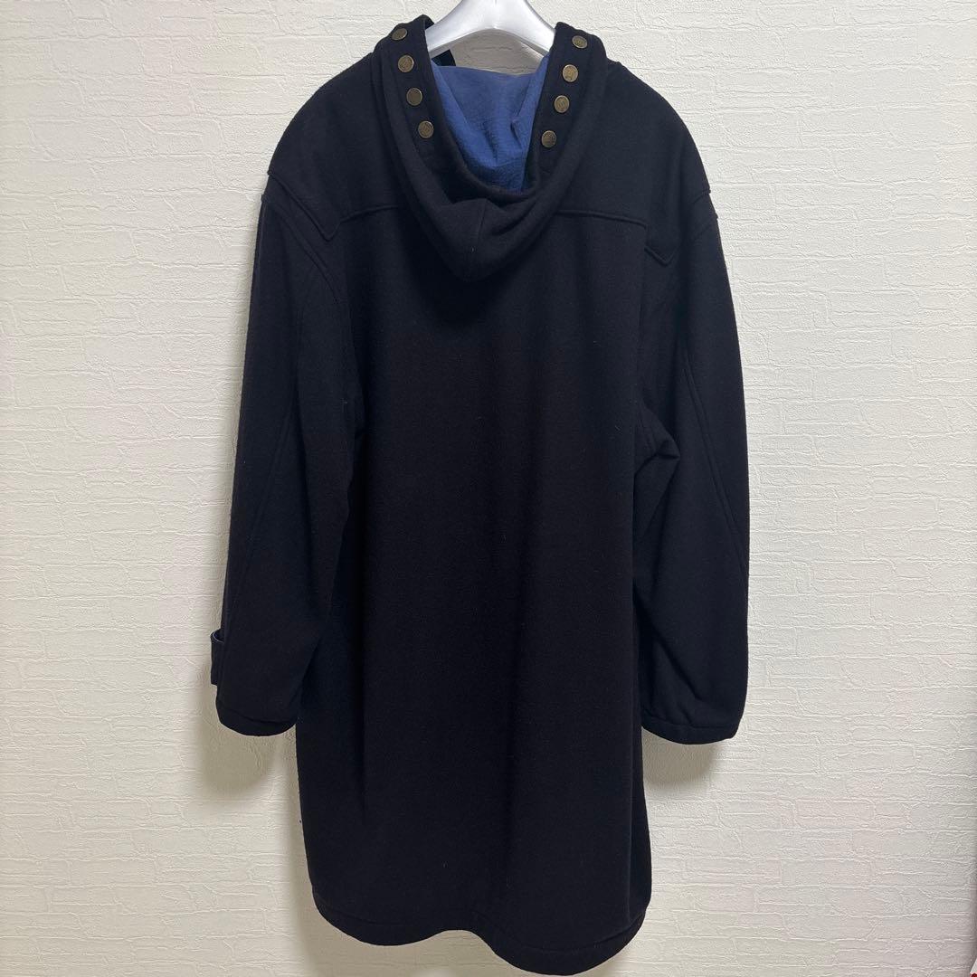 【希少】90s C.P.company ダッフルコート
