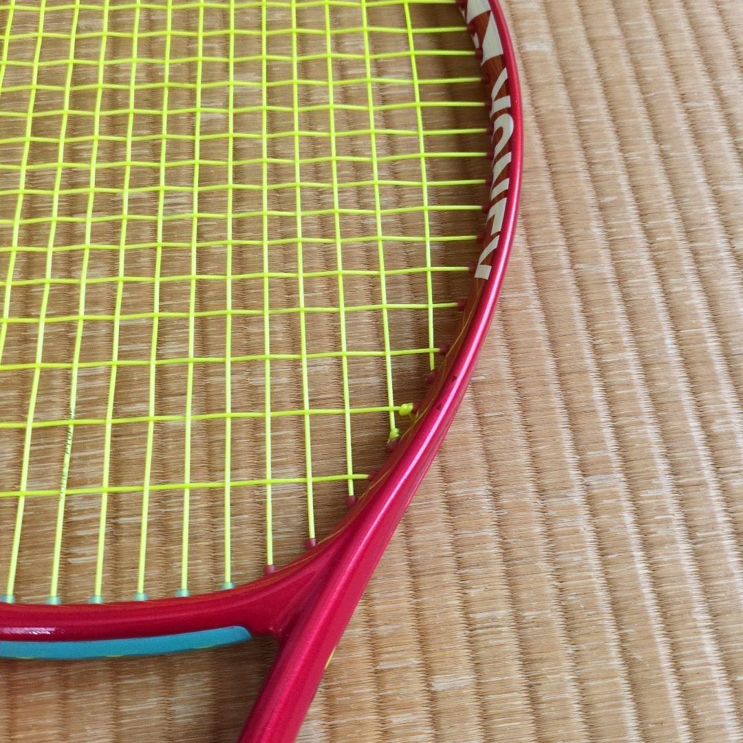 ラケット(硬式用) YONEX VCORE 98 2026 305g G3