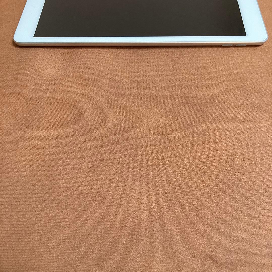511【早い者勝ち】電池良好☆iPad8 第8世代 32GB WIFIモデル☆