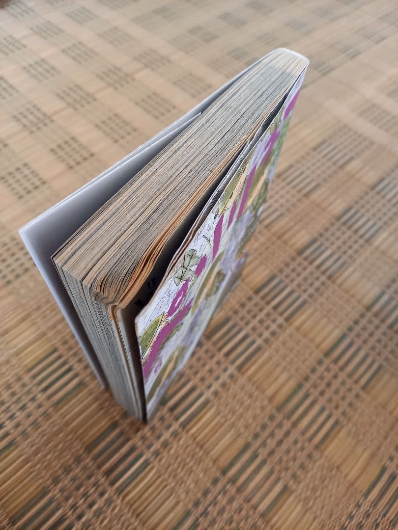 ペリリュー 楽園のゲルニカ １～１1　全巻セット 外伝１～４　全巻