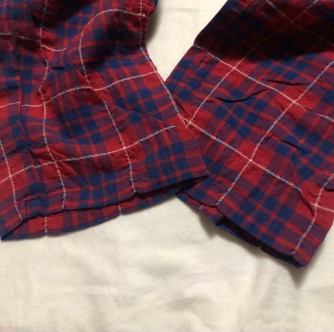 新品未使用 HEADGOONIE PANTS 限定 Lサイズ