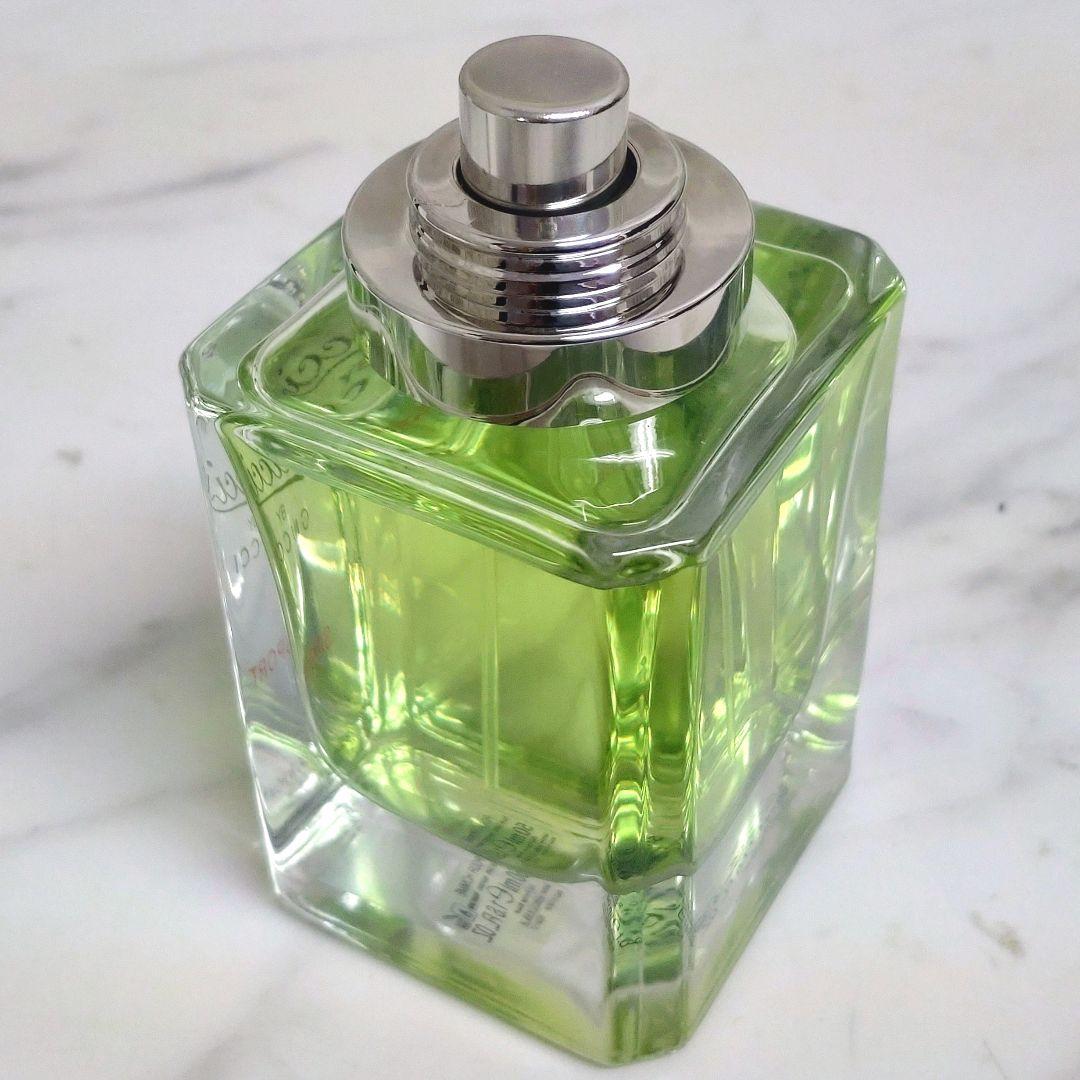 GUCCI BY GUCCI グッチバイグッチスポーツプールオム50ml 未使用