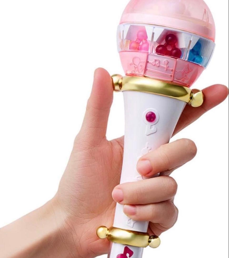 未使用品Special Memorize おジャ魔女どれみ クルールポロン