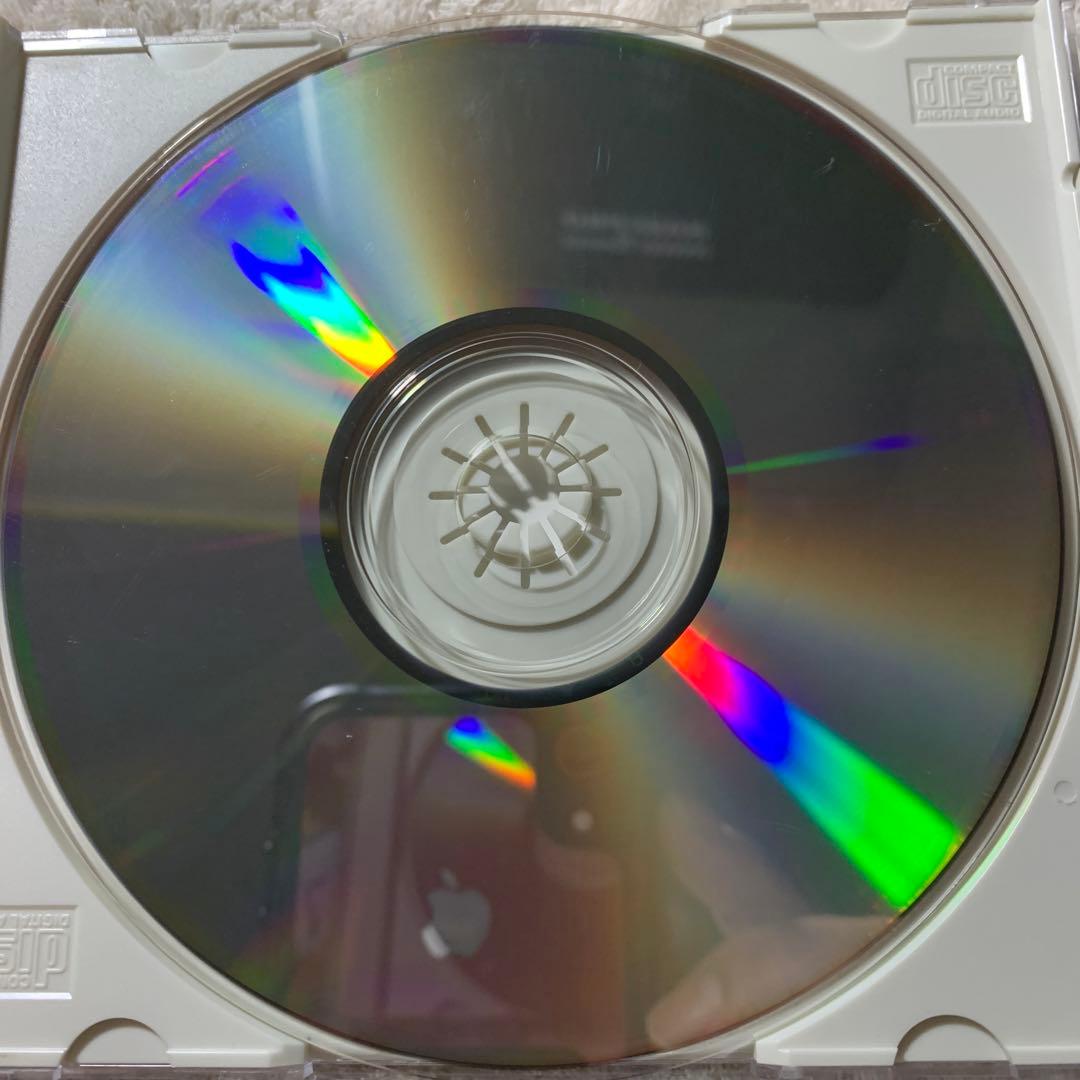 廃盤♦︎ROCKABILY REBELS ♦︎SLIPPIN’GUYS