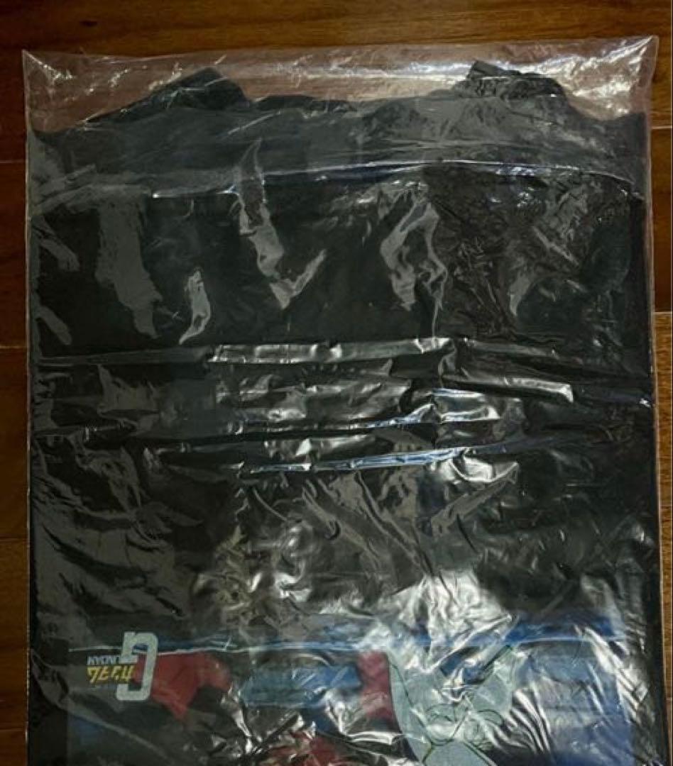 【即完売】ジャブローに散る！シャア専用ズゴック 機動戦士ガンダム