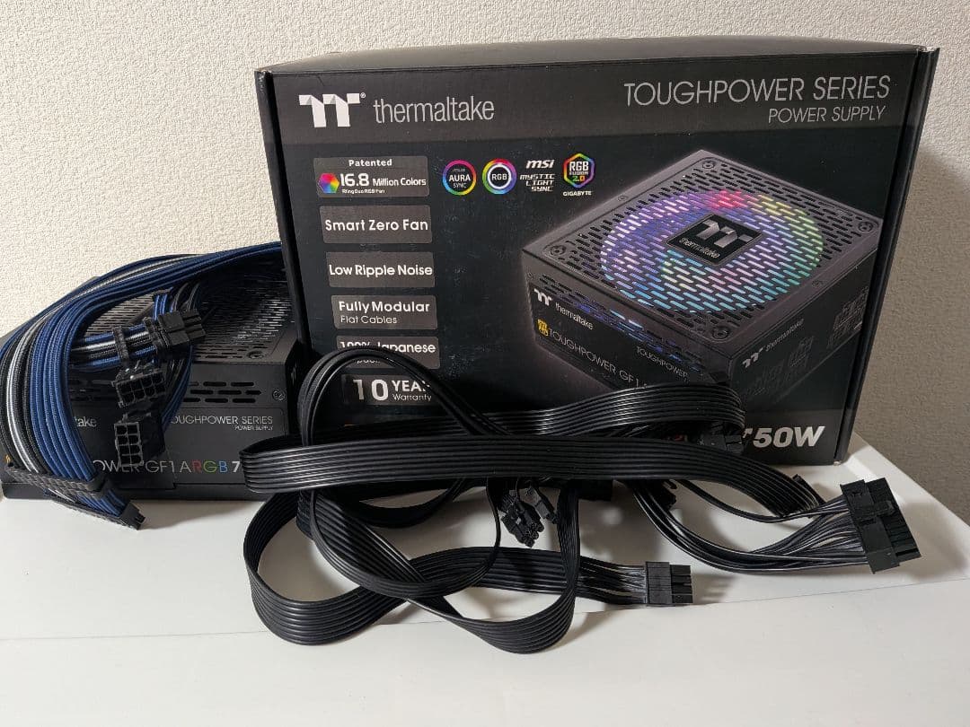 CPU Intel Core i5-13600K LGA1700 CPU
