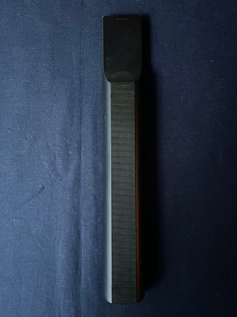 バング＆オルフセン Bang & Olufsen リモコン Beo4