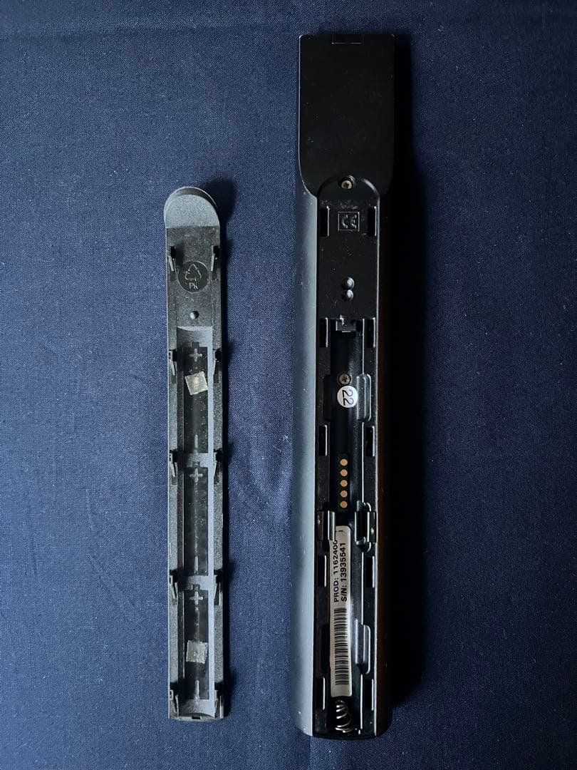バング＆オルフセン Bang & Olufsen リモコン Beo4