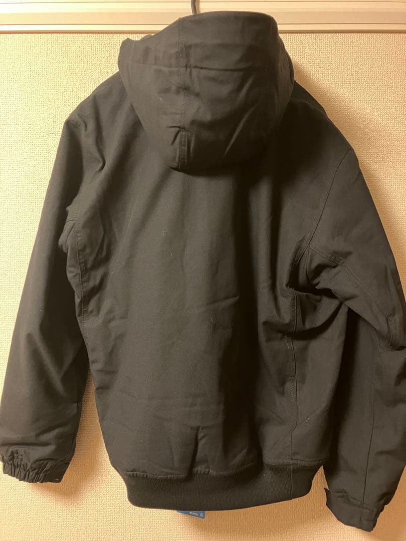 新品タグ付き Columbia ロマビスタ フーディ Lサイズ パーカー