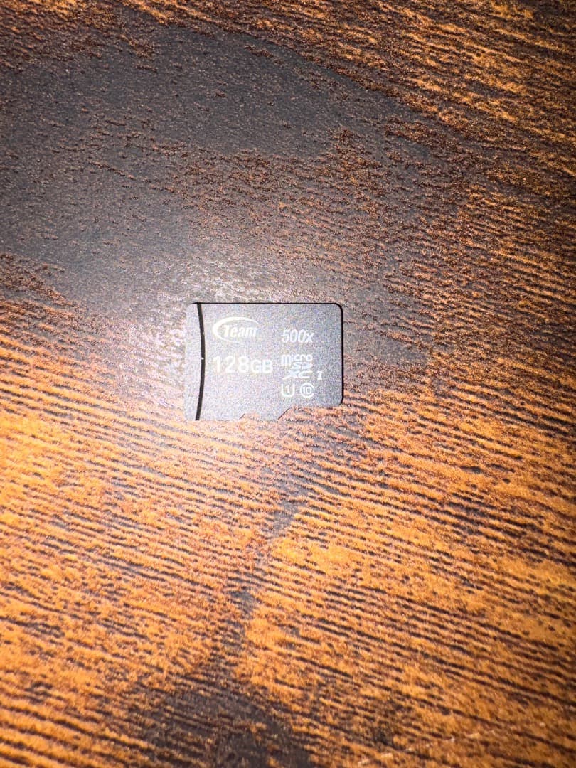 【箱無し】Nintendo Switch グレー　周辺機器セット