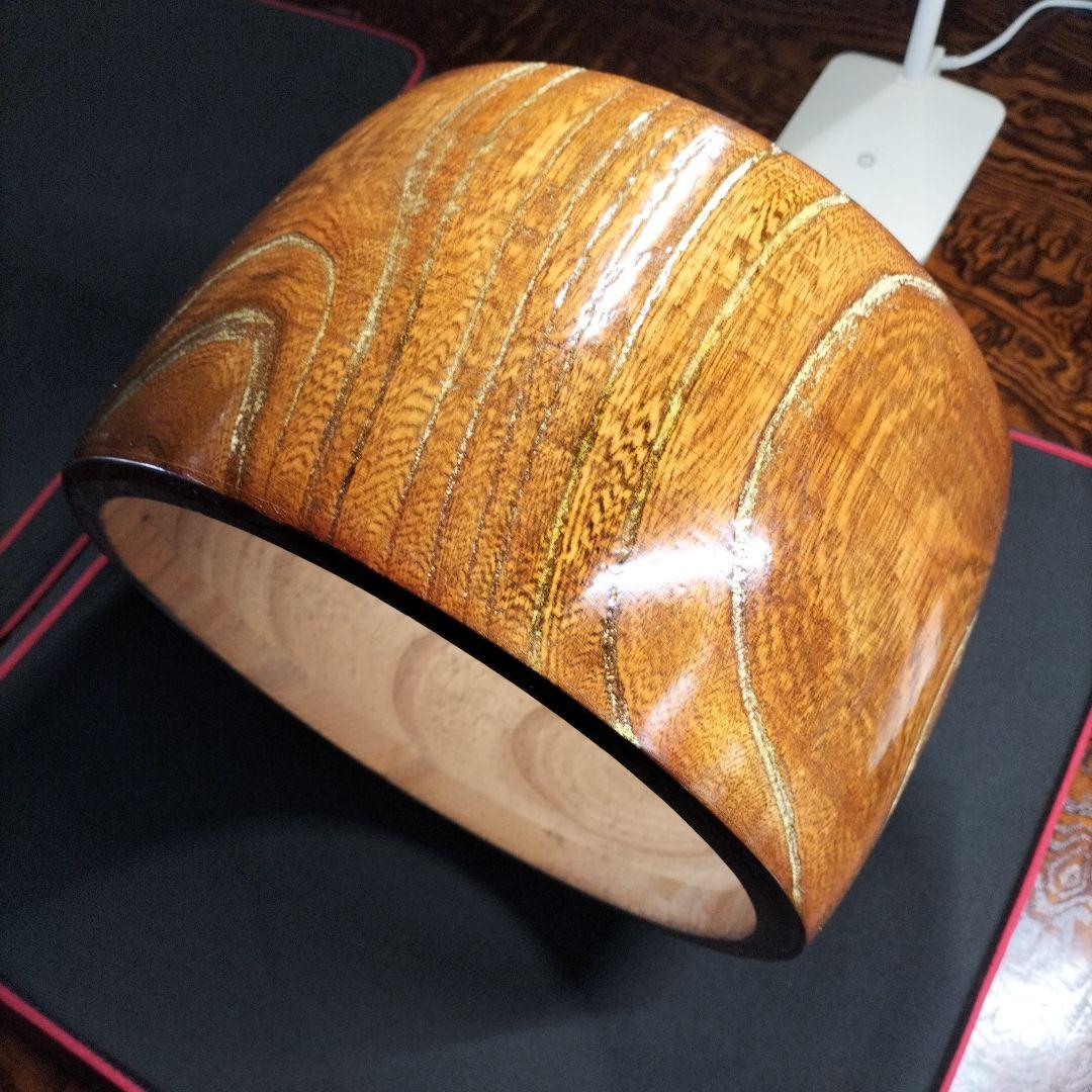 締太鼓　和太鼓　くり抜き胴　中古品良品