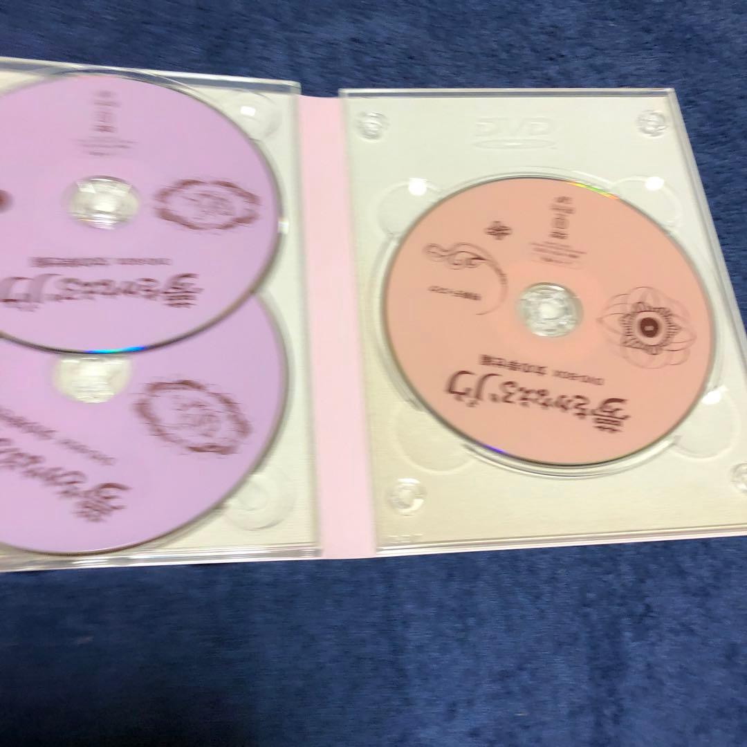 夢をかなえるゾウ DVD-BOX 女の幸せ編＋男の成功編