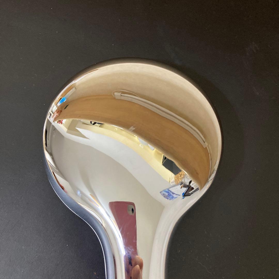 【正規品】TOTO コンフォートウエーブシャワー THYC69CA
