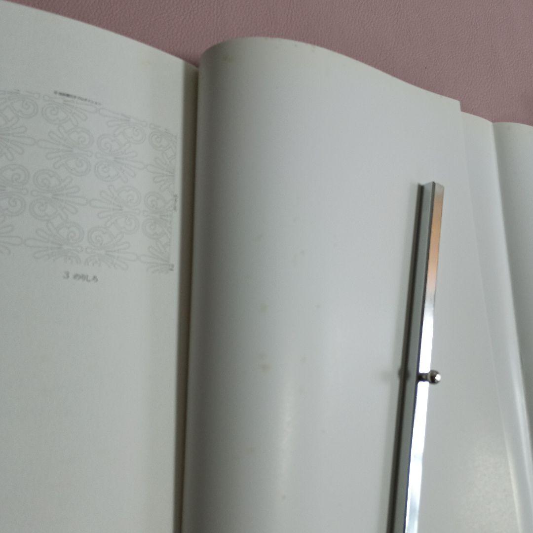 絶版　ベルサイユのばら　大人のぬりえ　3冊セット　池田理代子先生
