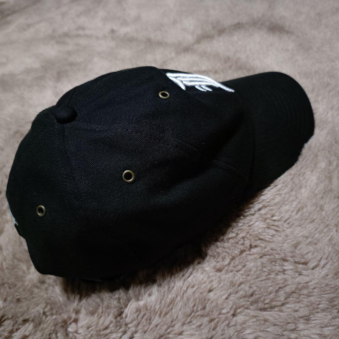Carhartt　カーハート　キャップ　帽子　47Brand　ベースボール　野球